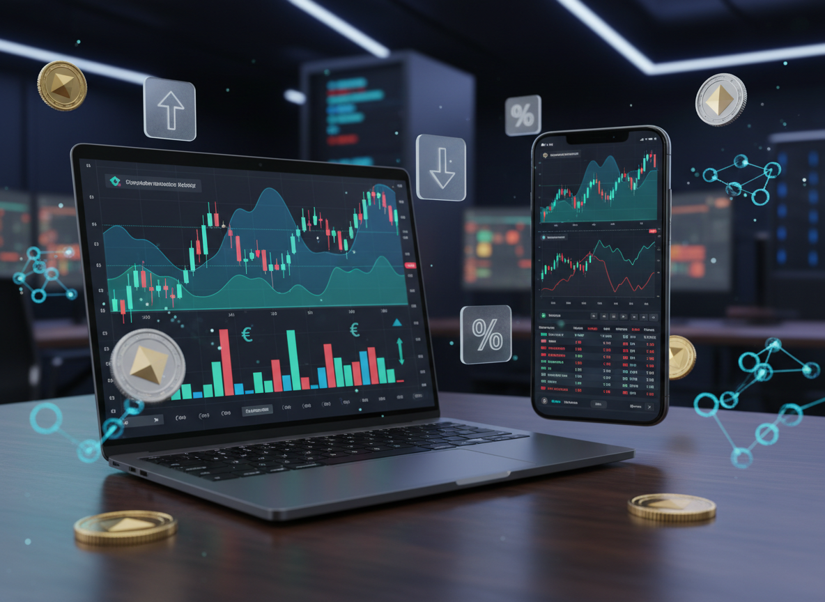 Comisiones de Coinbase en 2026: compra, spread y Coinbase Advanced