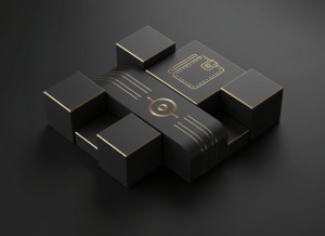 Portada editorial del curso Crypto desde cero de MERALIX Academy.