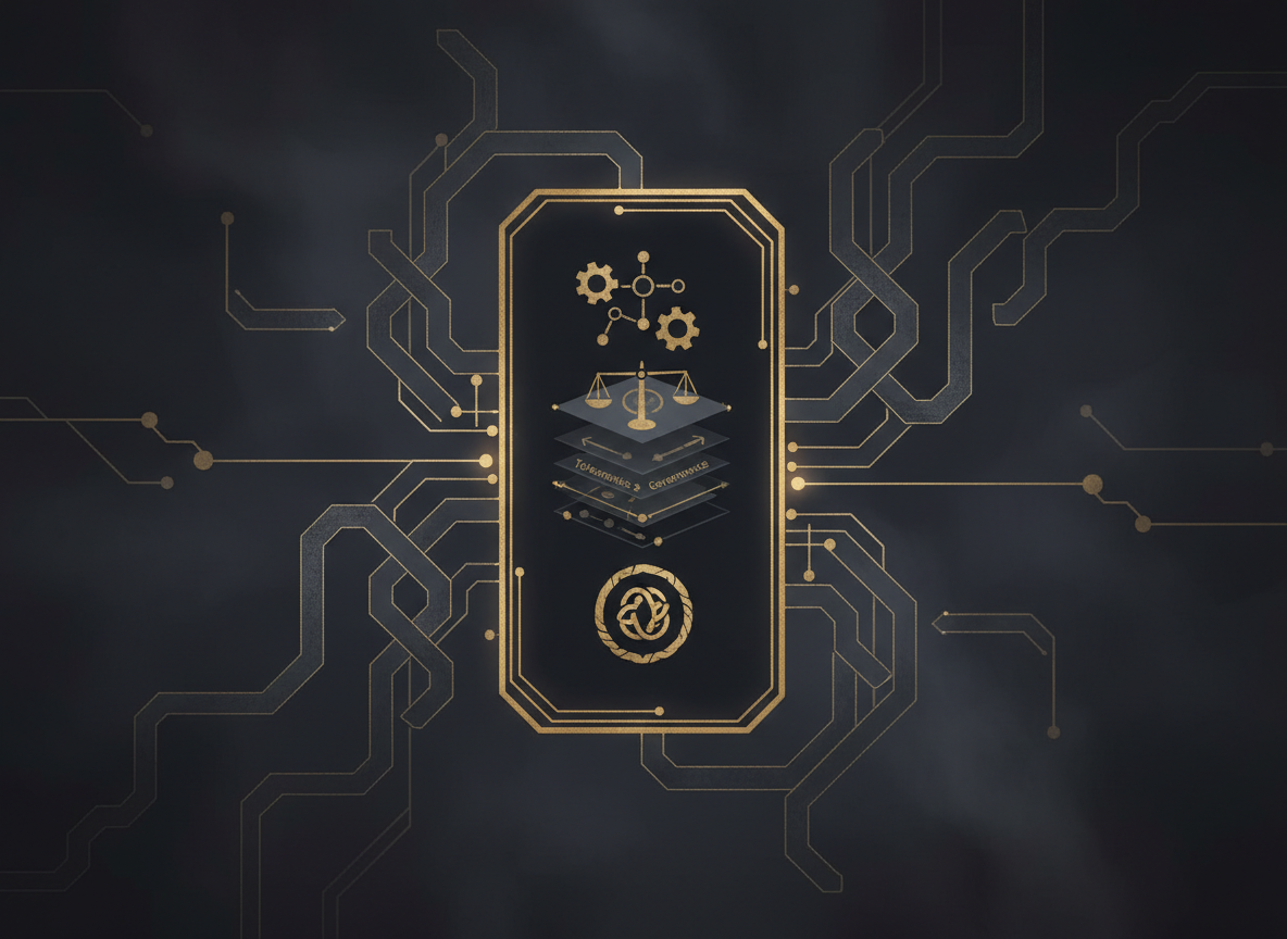 Cómo analizar una altcoin: 7 preguntas clave