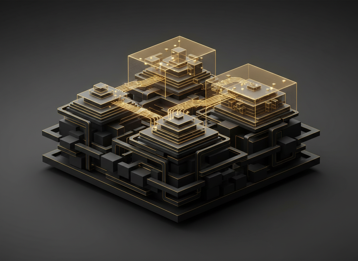 Ethereum: staking y redes Layer 2