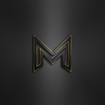 MERALIX