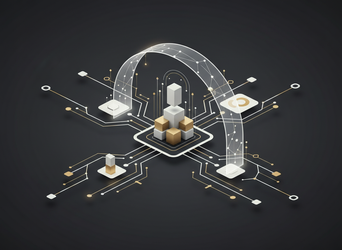 Stablecoins y MiCA en Europa 2026: regulación de USDT y USDC