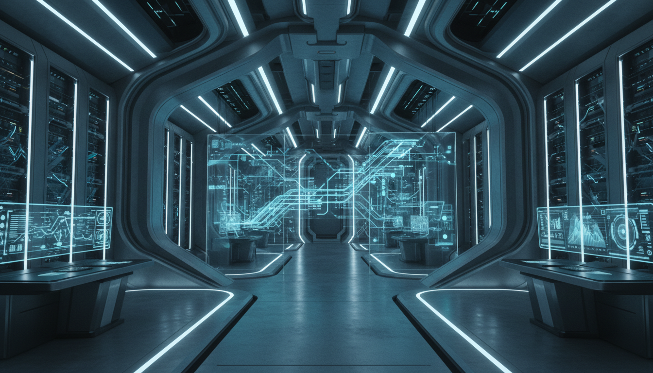 Activos digitales en una infraestructura de tesorería institucional